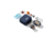 Yeti Daytrip 3L Insul Lunch Box