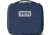 Yeti Daytrip 3L Insul Lunch Box