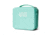 Yeti Daytrip 3L Lunch Box
