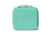 Yeti Daytrip 3L Lunch Box