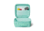 Yeti Daytrip 3L Lunch Box