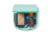 Yeti Daytrip 3L Lunch Box