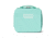 Yeti Daytrip 3L Lunch Box
