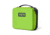 Yeti Daytrip 3L Lunch Box