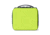Yeti Daytrip 3L Lunch Box