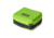 Yeti Daytrip 3L Lunch Box
