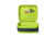Yeti Daytrip 3L Lunch Box