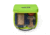 Yeti Daytrip 3L Lunch Box
