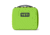Yeti Daytrip 3L Lunch Box