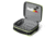 Yeti Daytrip 3L Lunch Box