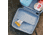 Yeti Daytrip 3L Lunch Box