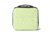 Yeti Daytrip 3L Lunch Box