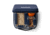 Yeti Daytrip 3L Lunch Box