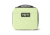 Yeti Daytrip 3L Lunch Box