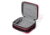 Yeti Daytrip 3L Lunch Box