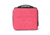 Yeti Daytrip 3L Lunch Box