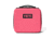 Yeti Daytrip 3L Lunch Box