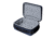 Yeti Daytrip 5L Insul Lunch Box
