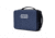 Yeti Daytrip 5L Insul Lunch Box