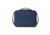Yeti Daytrip 5L Insul Lunch Box