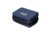Yeti Daytrip 5L Insul Lunch Box