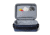 Yeti Daytrip 5L Insul Lunch Box