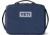 Yeti Daytrip 5L Insul Lunch Box