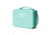 Yeti Daytrip 5L Lunch Box