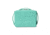 Yeti Daytrip 5L Lunch Box