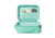 Yeti Daytrip 5L Lunch Box