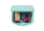 Yeti Daytrip 5L Lunch Box
