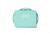 Yeti Daytrip 5L Lunch Box