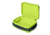 Yeti Daytrip 5L Lunch Box