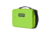 Yeti Daytrip 5L Lunch Box
