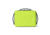 Yeti Daytrip 5L Lunch Box