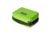 Yeti Daytrip 5L Lunch Box