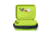 Yeti Daytrip 5L Lunch Box