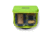 Yeti Daytrip 5L Lunch Box