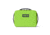 Yeti Daytrip 5L Lunch Box