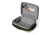 Yeti Daytrip 5L Lunch Box