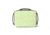 Yeti Daytrip 5L Lunch Box