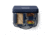 Yeti Daytrip 5L Lunch Box