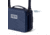 Yeti Daytrip 5L Lunch Box
