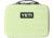 Yeti Daytrip 5L Lunch Box