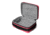 Yeti Daytrip 5L Lunch Box