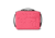 Yeti Daytrip 5L Lunch Box