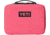 Yeti Daytrip 5L Lunch Box