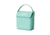 Yeti Daytrip 6L Insulated Lunch Bag