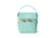 Yeti Daytrip 6L Insulated Lunch Bag