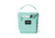 Yeti Daytrip 6L Insulated Lunch Bag